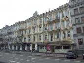 2021 р. Загальний вигляд з північного…