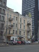 2021 р. Загальний вигляд з північного…