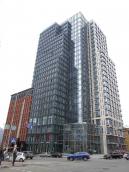 2021 р. Загальний вигляд з північного…