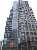 2021 р. Фасад по вул. Жилянській