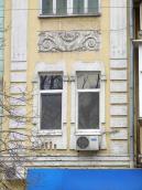 Вікна 2-го поверху