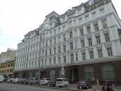 2021 р. Загальний вигляд з північного…