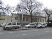 Будинок (№ 47д)