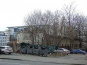 2021 р. Кінець ділянки № 47