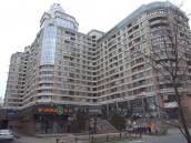 2021 р. Загальний вигляд з північного…