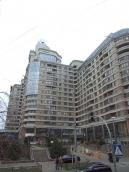 2021 р. Ліва частина