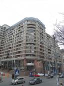 2021 р. Права частина