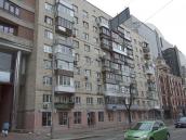 2021 р. Загальний вигляд зі сходу