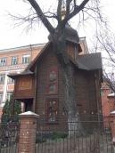 2021 р. Загальний вигляд з позиції С2