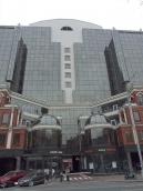 2021 р. Центральна частина головного…