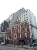 2021 р. Права частина головного…