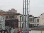 Корпус (№ 97)