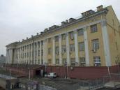 2021 р. Загальний вигляд з півночі