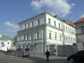 2021 р. Загальний вигляд із заходу, з…