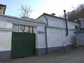 2021 р. Брама і корпус 7