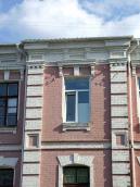 Вікно 3-го поверху