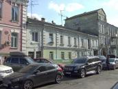 2021 р. Загальний вигляд з півночі