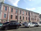 2021 р. Загальний вигляд з півночі