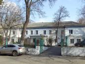 Будинок (№ 24)