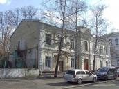 2021 р. Загальний вигляд з півночі