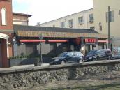 Будинок (№ 66а)