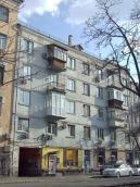 2021 р. Загальний вигляд з півночі