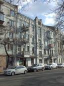 2021 р. Загальний вигляд з півночі