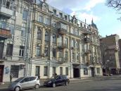 2021 р. Загальний вигляд з півночі, з…