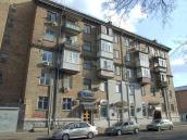 2021 р. Загальний вигляд з півночі