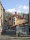 Будинок (№ 42в)