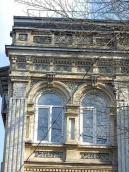 Вікна 3-го поверху