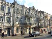 2021 р. Загальний вигляд з півночі