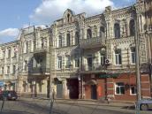 2021 р. Загальний вигляд із заходу