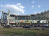 2021 р. Фасад по вул. Верхній Вал