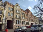 2021 р. Загальний вигляд з півночі (2)