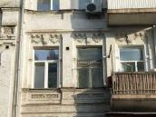 Вікна 3-го поверху (2)