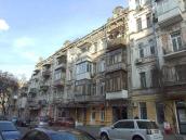 2021 р. Загальний вигляд із заходу