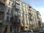 2021 р. Загальний вигляд з півночі, з…