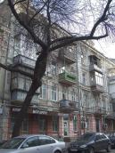 2021 р. Вигляд з півночі