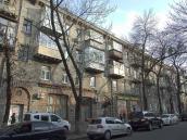 2021 р. Загальний вигляд з півночі