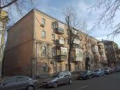 2021 р. Загальний вигляд з півночі, з…