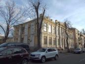 2021 р. Загальний вигляд з півночі (2)