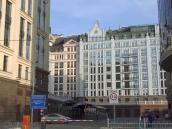 2021 р. Загальний вигляд з північного…