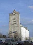 2021 р. Загальний вигляд з північного…