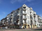 2021 р. Загальний вигляд із заходу (3)