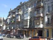 2021 р. Загальний вигляд із заходу (2)