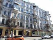 2021 р. Загальний вигляд з півночі, з…