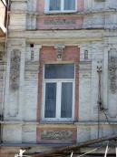 Вікно 2-го поверху