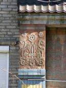 Капітель порталу