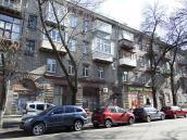 2021 р. Загальний вигляд з півночі